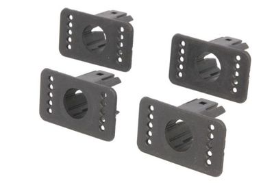 Holder, parking assist sensor BLIC 5503-05-0110965P