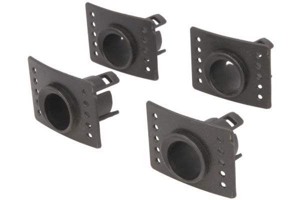 BLIC 5503-05-0111960P Holder, parking assist sensor