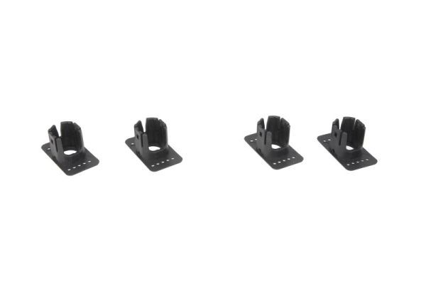 BLIC 5503-05-2019965P Holder, parking assist sensor