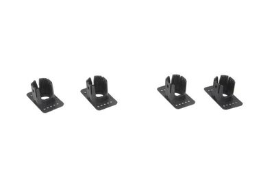 Holder, parking assist sensor BLIC 5503-05-2019965P