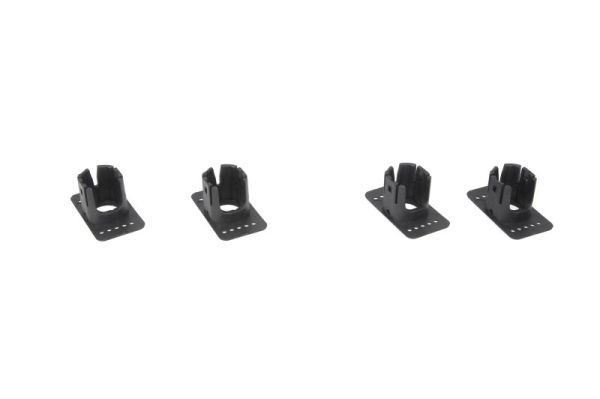 BLIC 5503-05-2024965P Holder, parking assist sensor