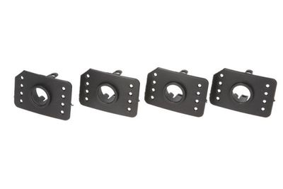 Holder, parking assist sensor BLIC 5503-05-2029960P