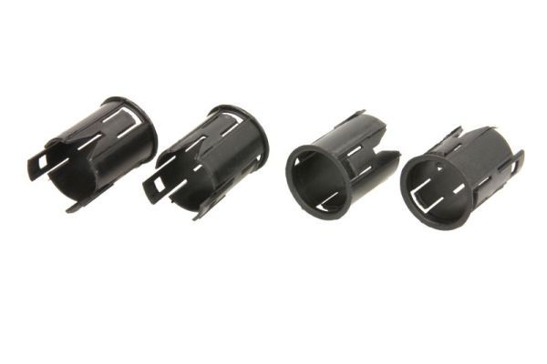 BLIC 5503-05-2042965P Holder, parking assist sensor