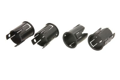 Holder, parking assist sensor BLIC 5503-05-2042965P