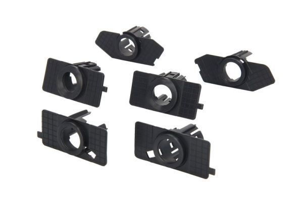 BLIC 5503-05-2516960P Holder, parking assist sensor