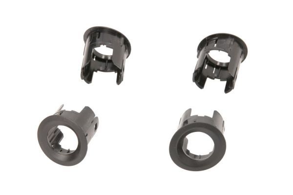 BLIC 5503-05-2539960P Holder, parking assist sensor