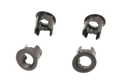 Holder, parking assist sensor BLIC 5503-05-2539960P
