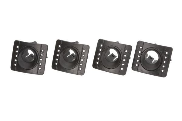BLIC 5503-05-2555965P Holder, parking assist sensor