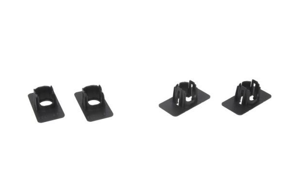 BLIC 5503-05-2556961Q Holder, parking assist sensor
