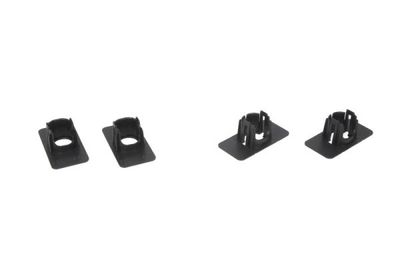 Holder, parking assist sensor BLIC 5503-05-2556961Q