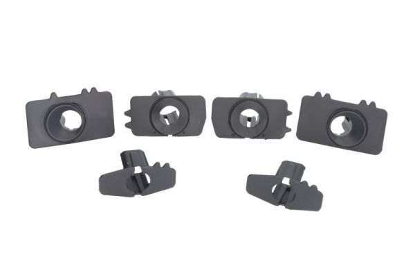 BLIC 5503-05-2558960P Holder, parking assist sensor