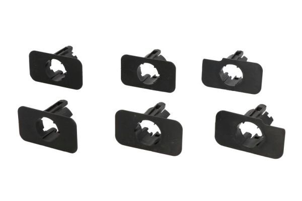 BLIC 5503-05-3529960P Holder, parking assist sensor