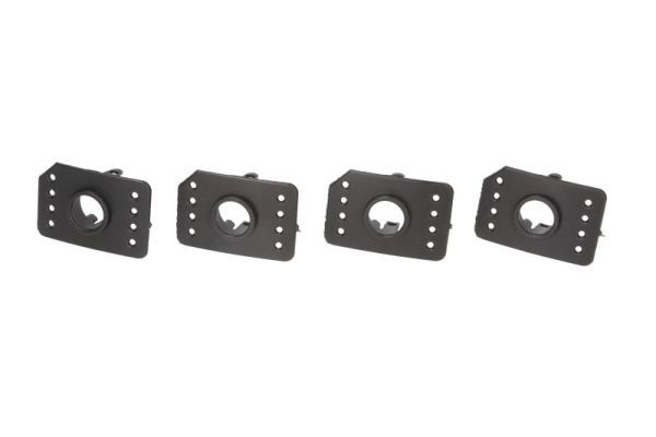 BLIC 5503-05-5024965Q Holder, parking assist sensor