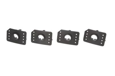 Holder, parking assist sensor BLIC 5503-05-5024965Q
