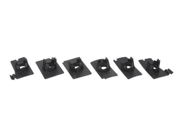 BLIC 5503-05-5025960Q Holder, parking assist sensor