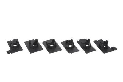 Holder, parking assist sensor BLIC 5503-05-5025960Q