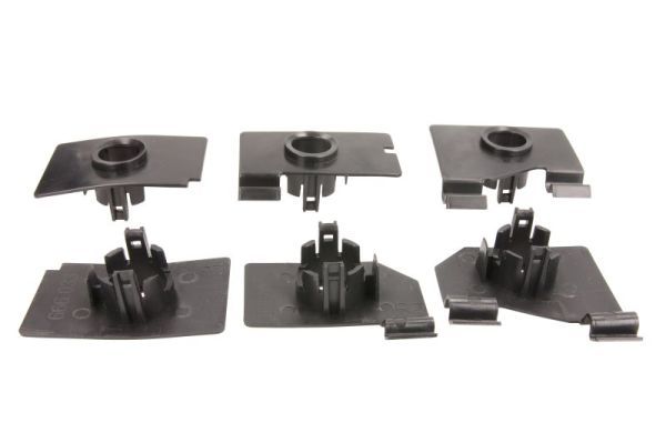 BLIC 5503-05-5025965Q Holder, parking assist sensor