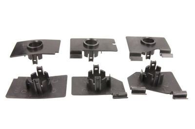 Holder, parking assist sensor BLIC 5503-05-5025965Q