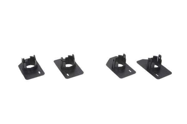 BLIC 5503-05-5027960P Holder, parking assist sensor