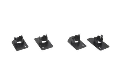 Holder, parking assist sensor BLIC 5503-05-5027960P