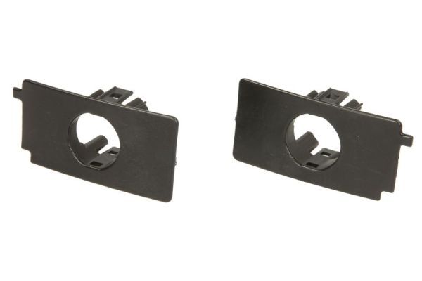 BLIC 5503-05-5028960Q Mounting Kit, bumper