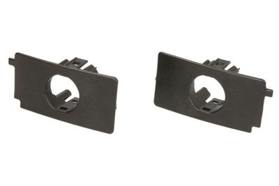 Mounting Kit, bumper BLIC 5503-05-5028960Q