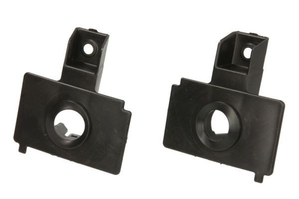 BLIC 5503-05-5028961Q Mounting Kit, bumper