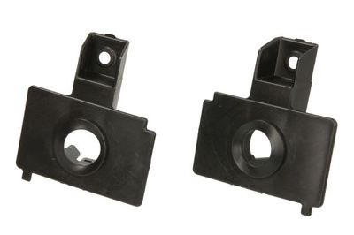 Mounting Kit, bumper BLIC 5503-05-5028961Q