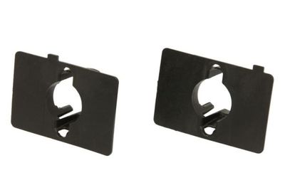 Mounting Kit, bumper BLIC 5503-05-5028966Q