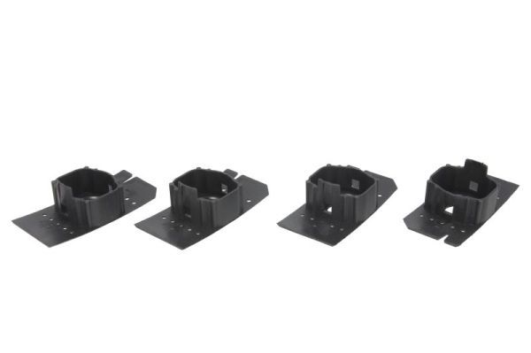 BLIC 5503-05-5052965P Holder, parking assist sensor