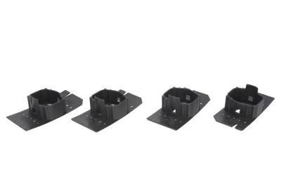 Holder, parking assist sensor BLIC 5503-05-5052965P
