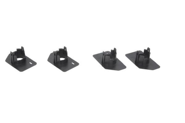 BLIC 5503-05-5053960P Holder, parking assist sensor