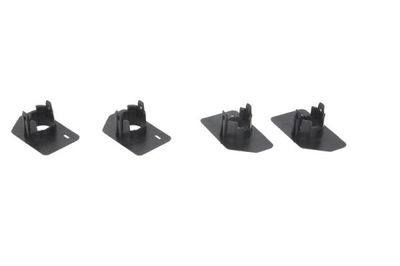 Holder, parking assist sensor BLIC 5503-05-5053960P