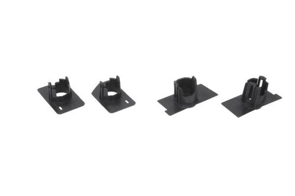 BLIC 5503-05-5053962P Holder, parking assist sensor
