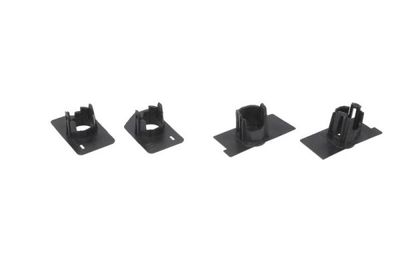 Holder, parking assist sensor BLIC 5503-05-5053962P