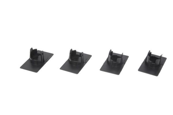 BLIC 5503-05-5053965P Holder, parking assist sensor