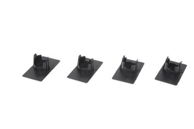 Holder, parking assist sensor BLIC 5503-05-5053965P