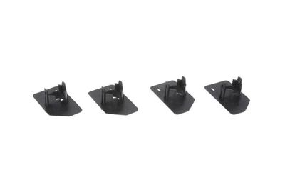 Holder, parking assist sensor BLIC 5503-05-5053966P