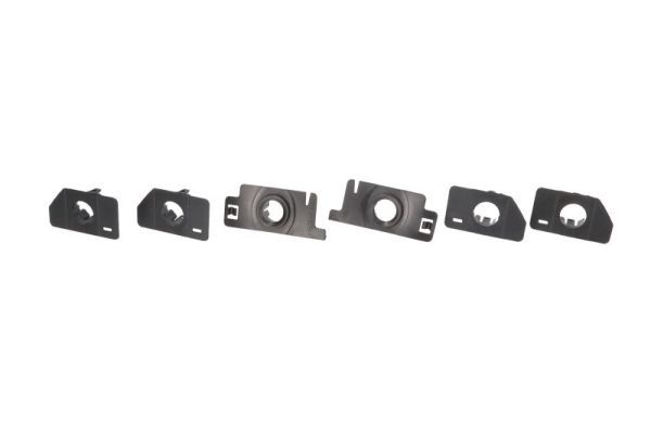 BLIC 5503-05-5053967P Holder, parking assist sensor