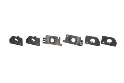 Holder, parking assist sensor BLIC 5503-05-5053967P