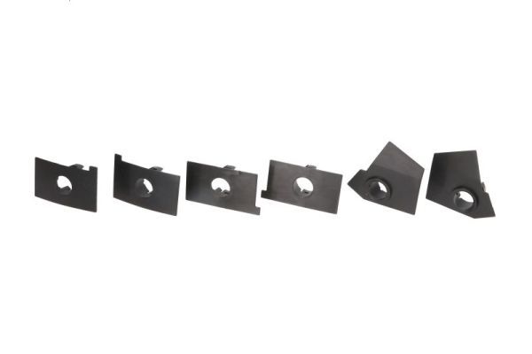BLIC 5503-05-5054965Q Holder, parking assist sensor