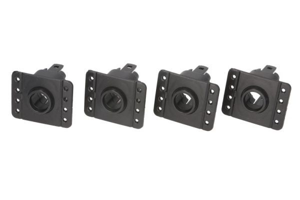 BLIC 5503-05-5078960P Holder, parking assist sensor