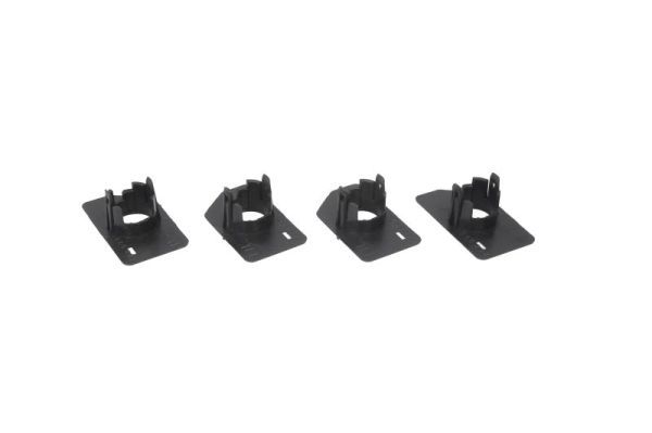 BLIC 5503-05-5078965P Holder, parking assist sensor
