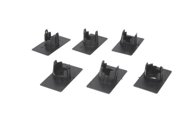 BLIC 5503-05-5079960P Holder, parking assist sensor