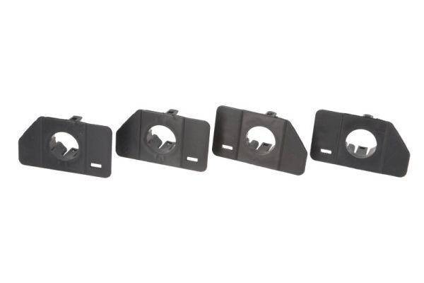 BLIC 5503-05-5079961P Holder, parking assist sensor
