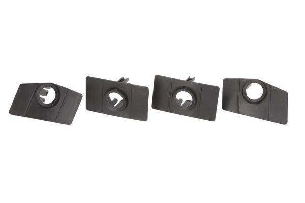 BLIC 5503-05-5079965P Holder, parking assist sensor