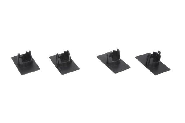 BLIC 5503-05-5079966P Holder, parking assist sensor