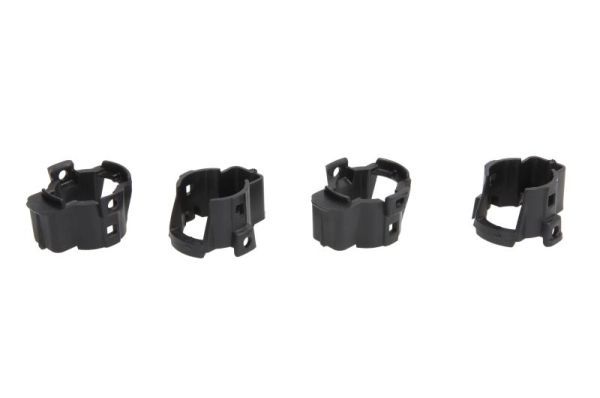 BLIC 5503-05-5509965Q Holder, parking assist sensor