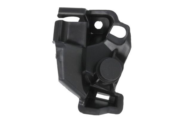 BLIC 5503-05-6001960P Mounting Kit, bumper