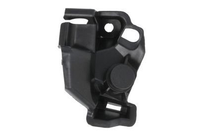 Mounting Kit, bumper BLIC 5503-05-6001960P